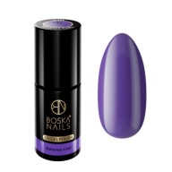 BOSKA NAILS lakier hybrydowy do paznokci 423 LILIA