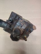 0445010404 POMPA WTRYSKOWA OPEL VIVARO B RENAULT TRAFIC III1.6DCI