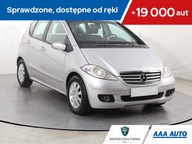 Mercedes A A 150 , Klima, Parktronic,ALU