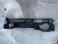 VOLVO S80 V70 XC70 KIEROWNICA POWIETRZA LEWA 31214240