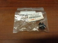 77377-02020 MOCOWANIE PRZY KLAPCE WLEWU PALIWA TOYOTA ORYGINAŁ COROLLA FV