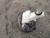 CITROEN DS3 CROSSBACK SERWO POMPA HAMULCOWA 9824391180