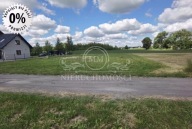 Działka, Subkowy, Subkowy, Tczewski, 1335 m²