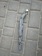 FORD C-MAX I ŚLIZG ZDERZAKA PRAWY PRZÓD 3M51-R17D958A