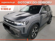 Od ręki - Journey 1.8 Full Hybrid 155KM / Pakiet Parking, Zimowy Plus