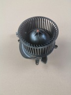 FORD MUSTANG VI 6 DMUCHAWA WENTYLATOR NAWIEWU