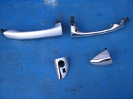 MERCEDES W245 B-KLASA KLAMKA PRAWY PRZÓD PRAWA