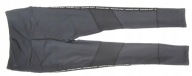 SKECHERS Sport_S / 8_Running Outfit