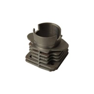 CYLINDER SPRĘŻARKI C-360 50409010