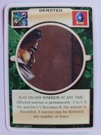 Demoted ENG DOOM TROOPER