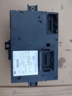 Fiat Ducato BSI 1384105080