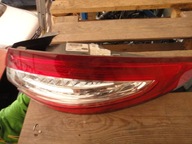 Ford Mondeo V 5d lampa tylna prawa Orginal