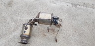 KATALIZATOR DPF AUDI A4A5 8W0131765F,8W0131703AC