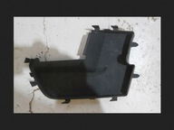 KRATKA AUDI Q5 S-LINE 8R0 12+ LEWA ZAŚLEPKA