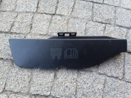 Pokrywa osłony/skrzynki bezpieczników VOLVO XC40