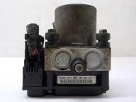 POMPA ABS 5S71-2M110-AB FORD MONDEO MK3