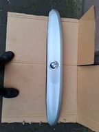 BMW 6 G32 GRAN TURISMO LIFT 17-23 LISTWA SPOILER BLENDA KLAPY BAGAŻNIKA TYŁ