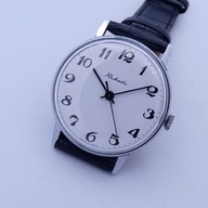 Klasyczna RAKIETA _ Vintage_ USSR 80'e