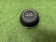 AUDI Q2 2022R S-LINE PODUSZKA KIEROWNICY 81A880201S