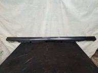 DODGE CHARGER RALLY AWD 2016 LISTWA PROGOWA PRAWA KOLOR-PAR 1LP86TRMA