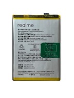 ORYGINALNA BATERIA REALME 7i / C21Y/ C25Y BLP771 5000 mAh