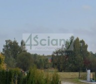 Działka, Stara Wieś, Nadarzyn, Pruszkowski, 1000 m²