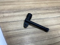 KARCHER K4 COMPACT KRÓCIEC PRZYŁĄCZE ŁĄCZNIK 9.038-101.0 ORG