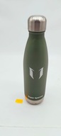 BUTELKA BIDON SUPER SPARROW ZIELONA 500ml. STAL
