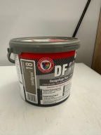 Fuga DF10 elastyczna Sopro Piaskowo Szary 18 5kg