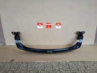 WZMOCNIENIE ZDERZAKA OPEL CORSA D