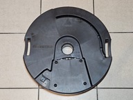 Subwoofer Skoda Kodiaq 565.035.412 - r.2017