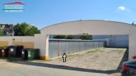 Garaż, Grudziądz, 15 m²