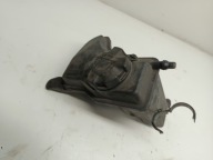 BMW e87 e90 e92 320d zbiorniczek płynu chłodniczeg