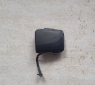 RENAULT MEGANE II ZAŚLEPKA ZDERZAKA TYŁ 8200142337