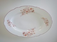 PÓŁMISEK HUTSCHENREUTHER 1857-1920