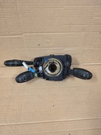 PEUGEOT 3008 przełącznik zespolony 96667320XT