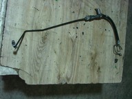 PRZEWÓD SPRZĘGŁA W169 2.0 CDI LIFT