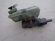 Pompa hamulcowa zbiorniczek GALAXY MK1 SHARAN ALHAMBRA 95-