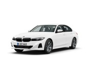 BMW Seria 3 2.0 Benzyna 156KM