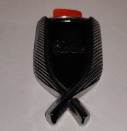 1978-88 Oldsmobile Cutlass Calais Emblemat dachu