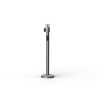 Uchwyt sufitowy Hisense CM8Q