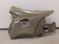 TOYOTA COROLLA E21 SEDAN 19r- BŁOTNIK LEWY TYLNY TYŁ