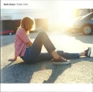 BETH ORTON Trailer park CD 1996