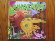 Dinozaury