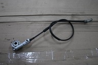 Ślimak Prędkościomierza Linka Honda CBR 125 JC39 07-10 JC34 04-06