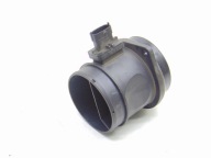 PRZEPŁYWOMIERZ G4D3-12B579-AA RANGE ROVER VELAR L560 3.0 D300 SDV6