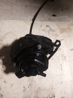 Obudowa Filtra Paliwa Ford Kuga mk2 lift 8V7628-18