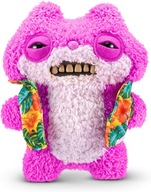 FUGGLER Vacay Vibes Sketchy Squirrel, pluszowy potwór do kolekcjonowania