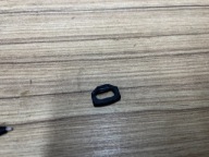 KARCHER K3.150 AMORTYZATOR WŁĄCZNIKA WYŁĄCZNIKA DYSTANS PODKŁADKA