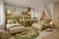 Dom, Wrocław, Psie Pole, Lipa Piotrowska, 113 m²